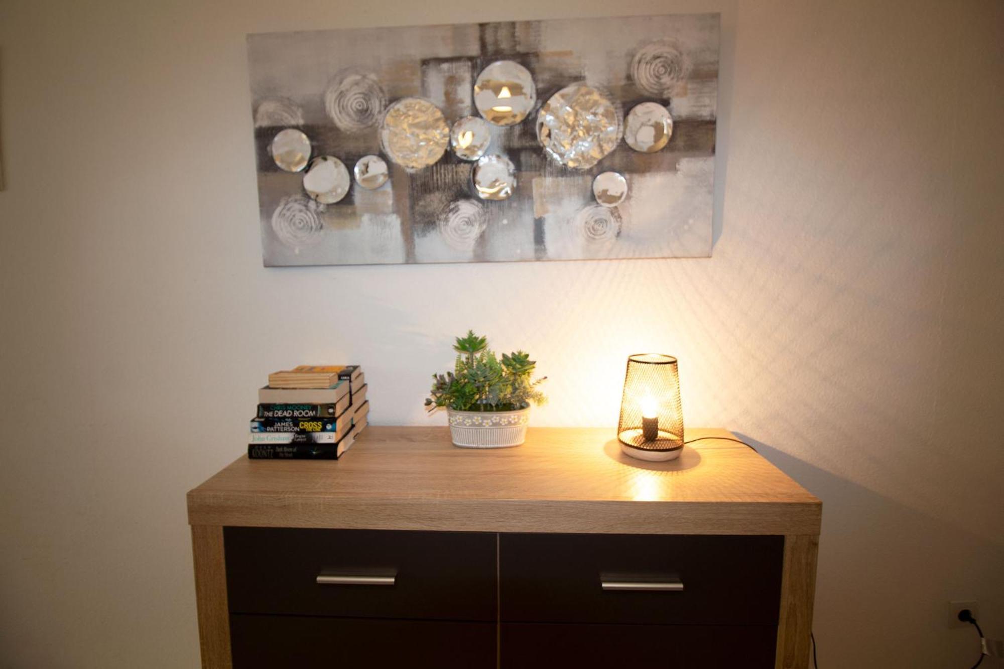 Apartamento Torreblanca, Fuengirola Kültér fotó