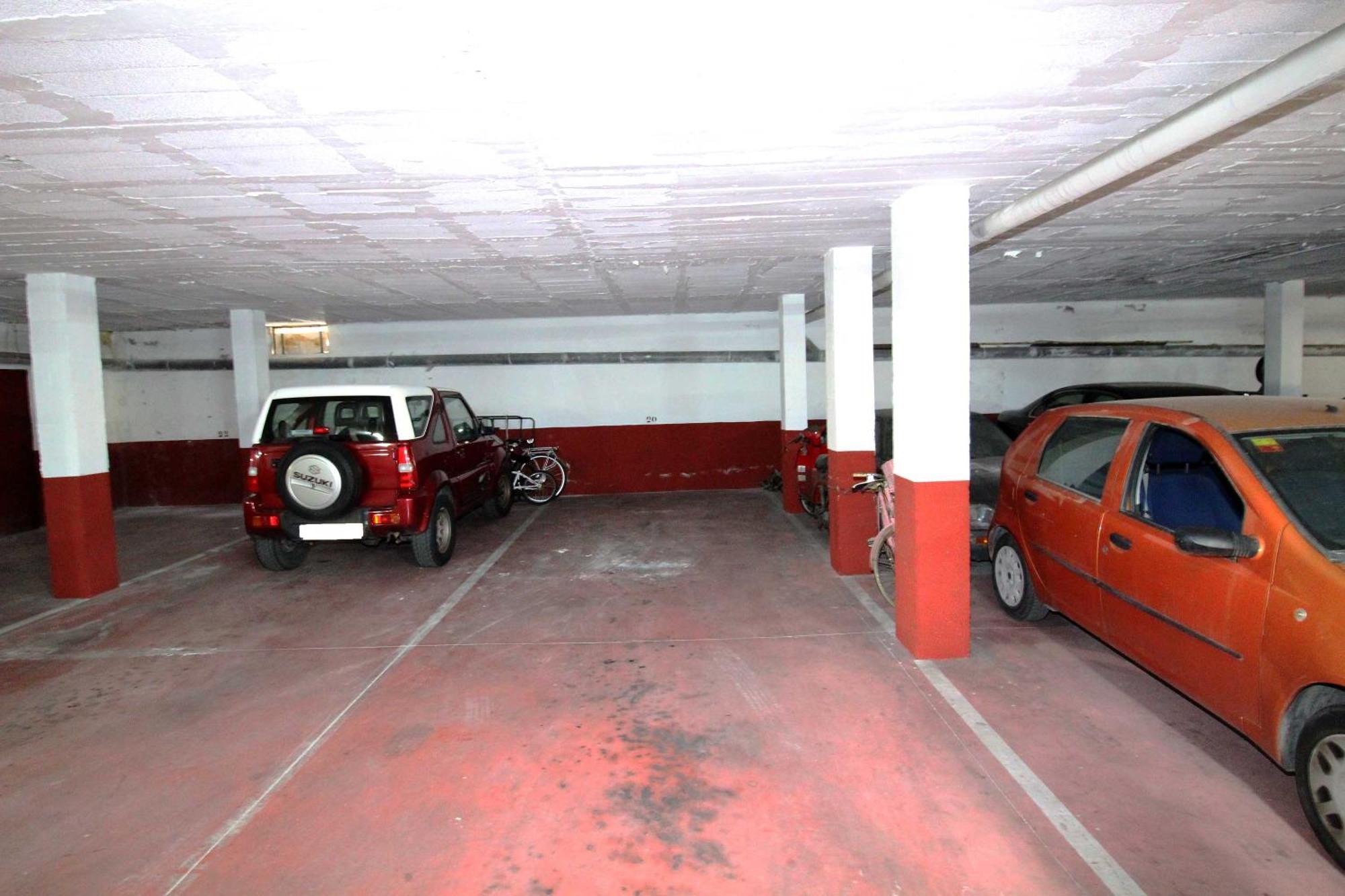 Apartamento Torreblanca, Fuengirola Kültér fotó