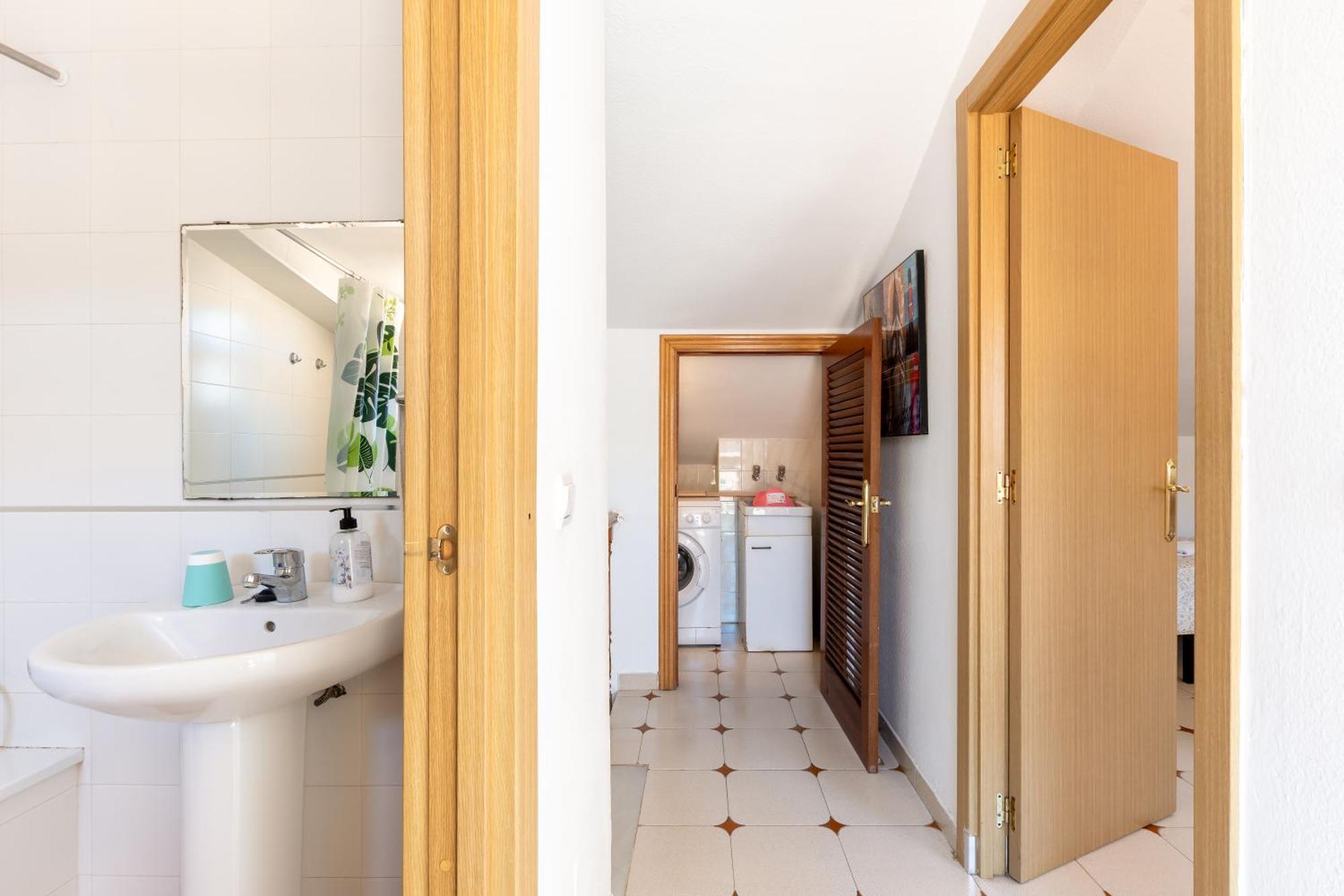 Apartamento Torreblanca, Fuengirola Kültér fotó