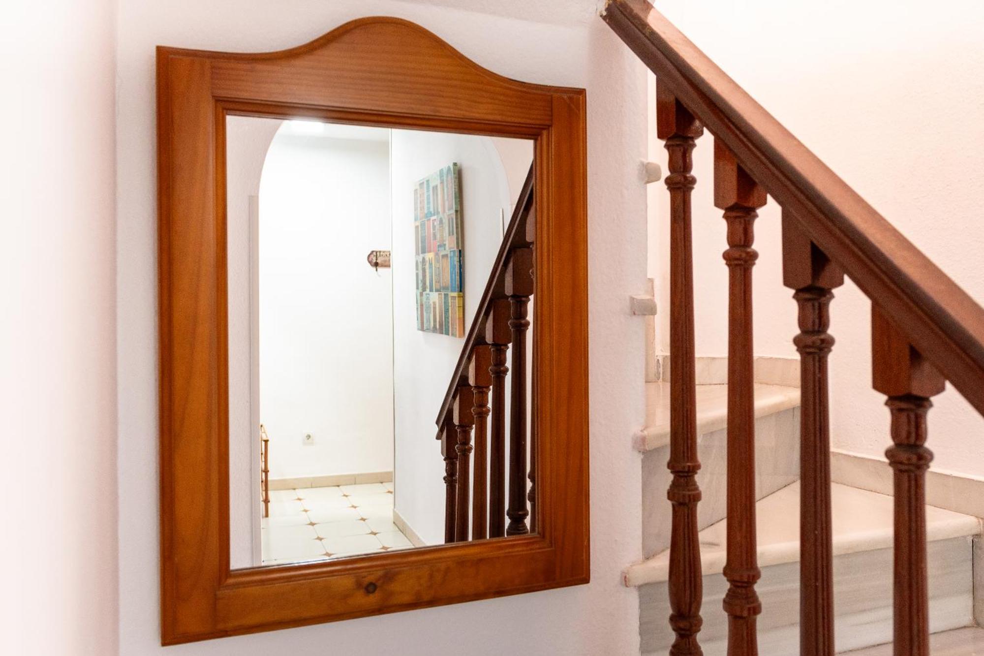Apartamento Torreblanca, Fuengirola Kültér fotó