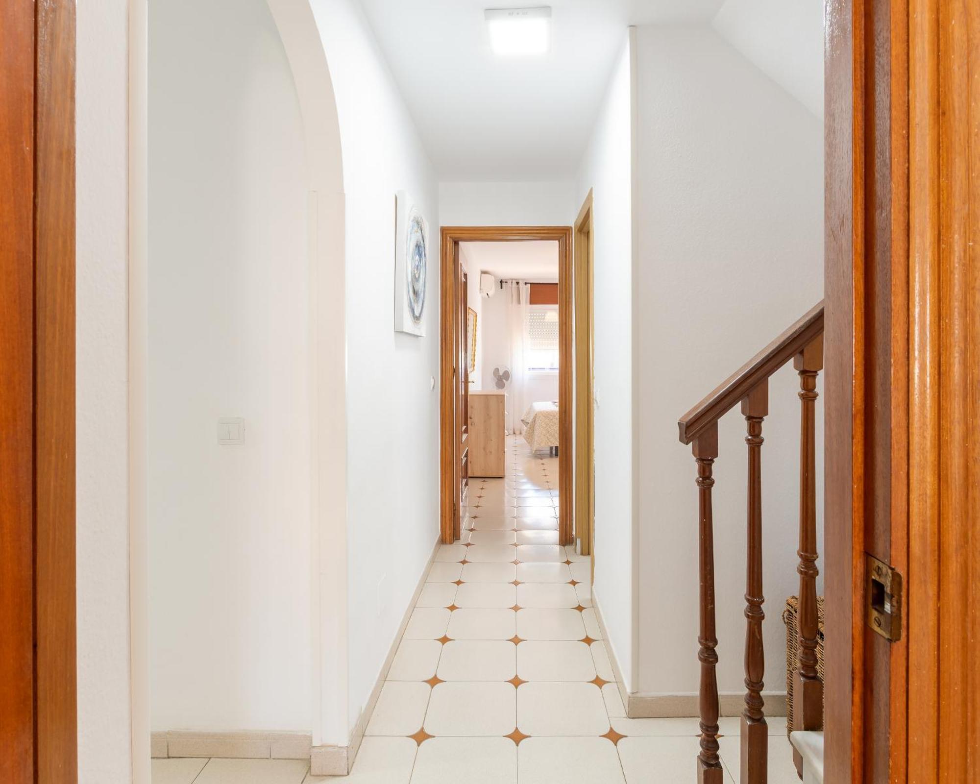 Apartamento Torreblanca, Fuengirola Kültér fotó
