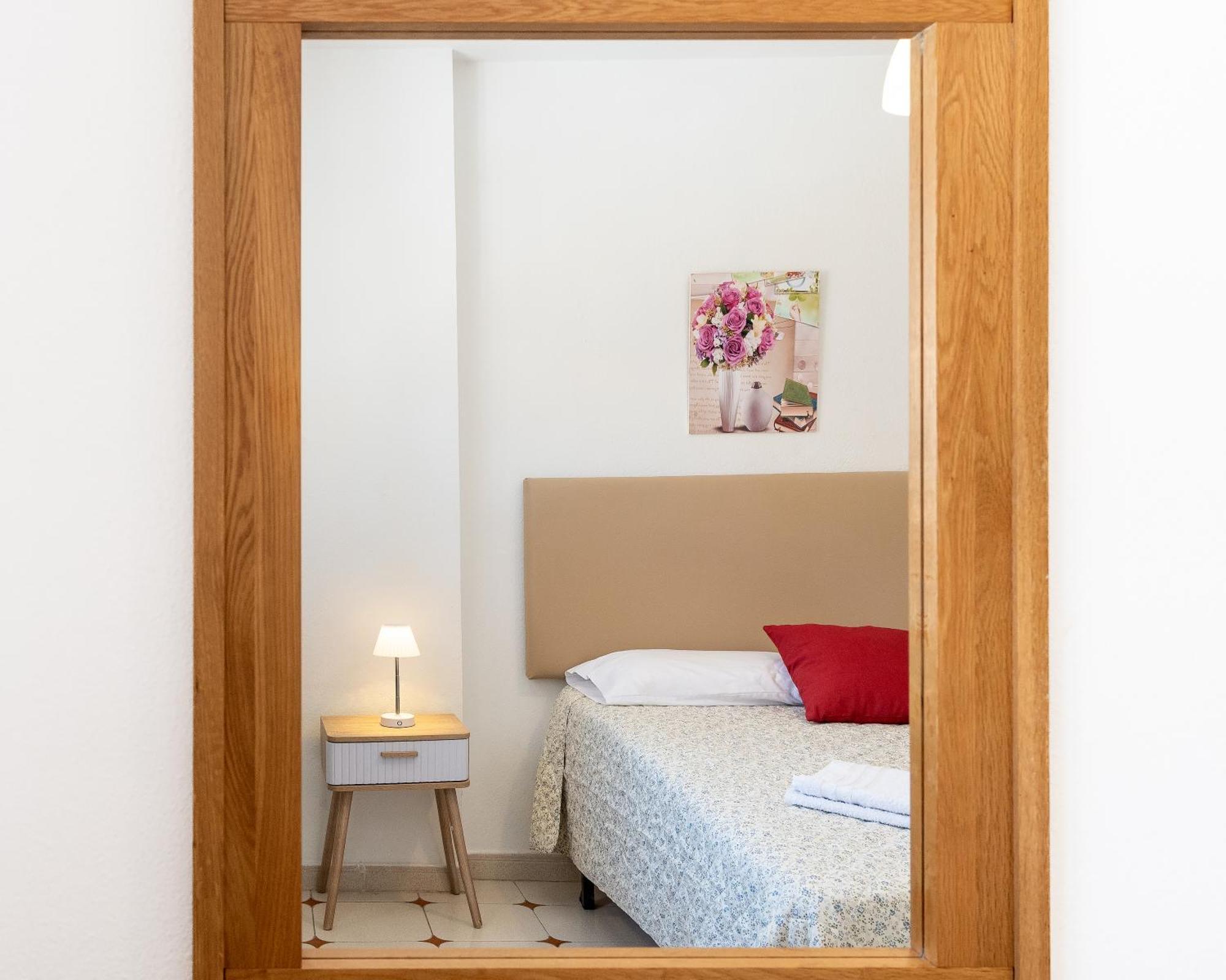Apartamento Torreblanca, Fuengirola Kültér fotó